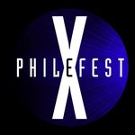 PhileFest discount code